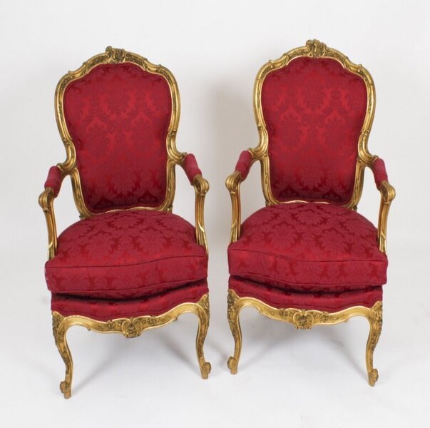 antique armchairs, office chairs, desk chairs