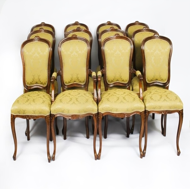 antique armchairs, office chairs, desk chairs