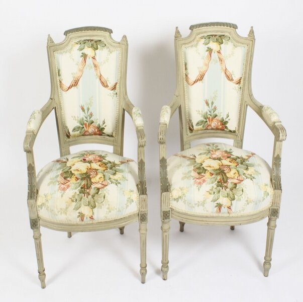 antique armchairs, office chairs, desk chairs