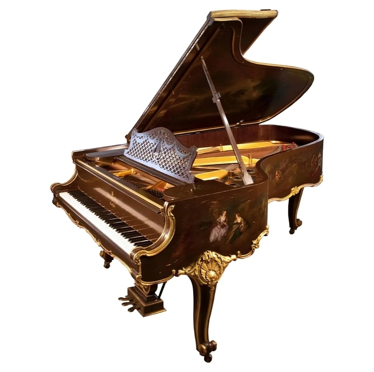 grand piano for sale. piano schools. piano for sale south africa