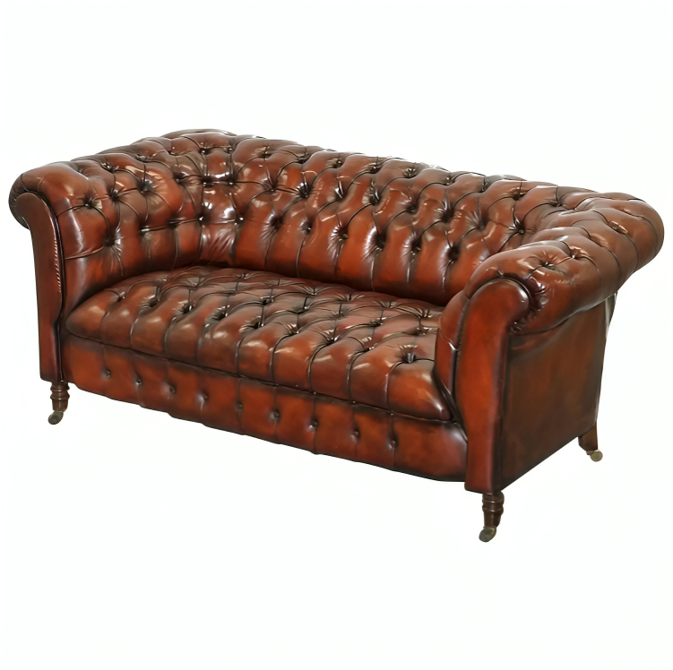 chesterfield sofa for sale in south africa