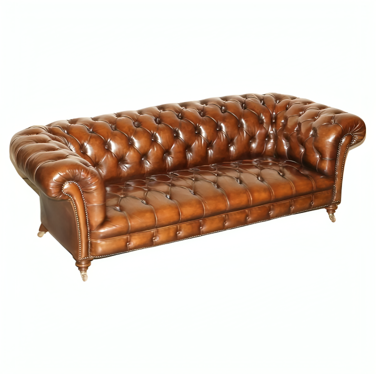 chesterfield sofa for sale