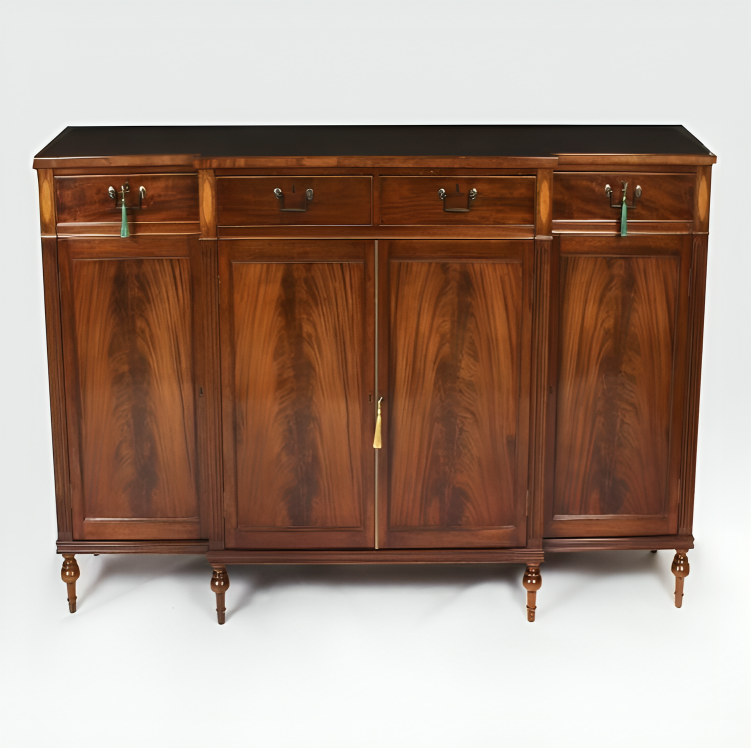 sideboard for sale