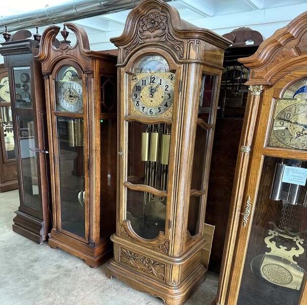 clocks, antique Clock. grand father clock. old clock