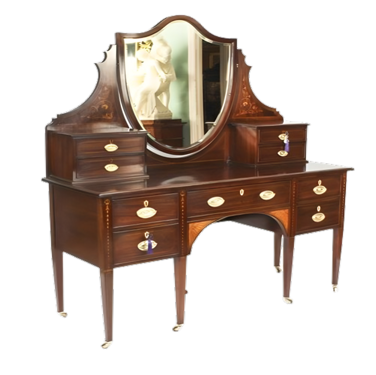 dressing table for sale