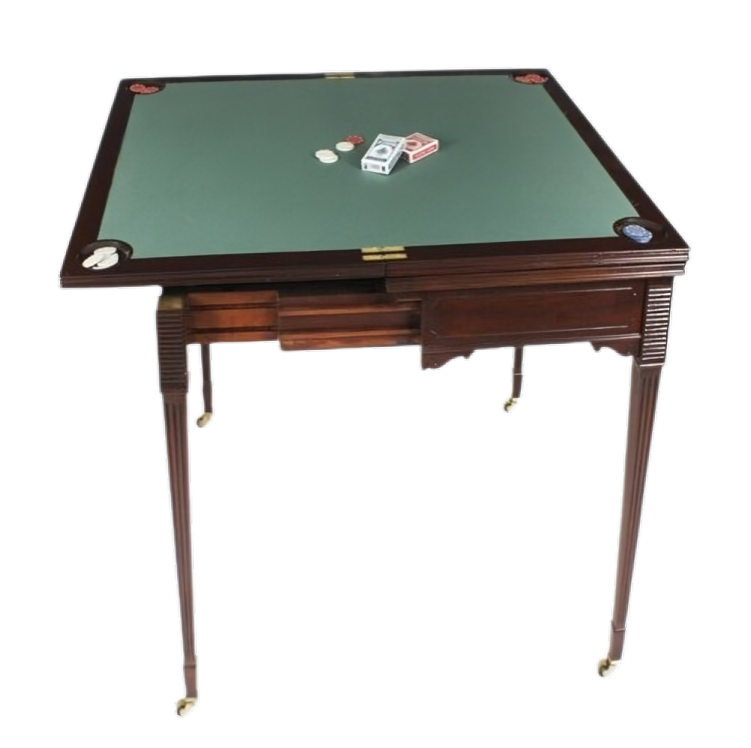 poker table for sale