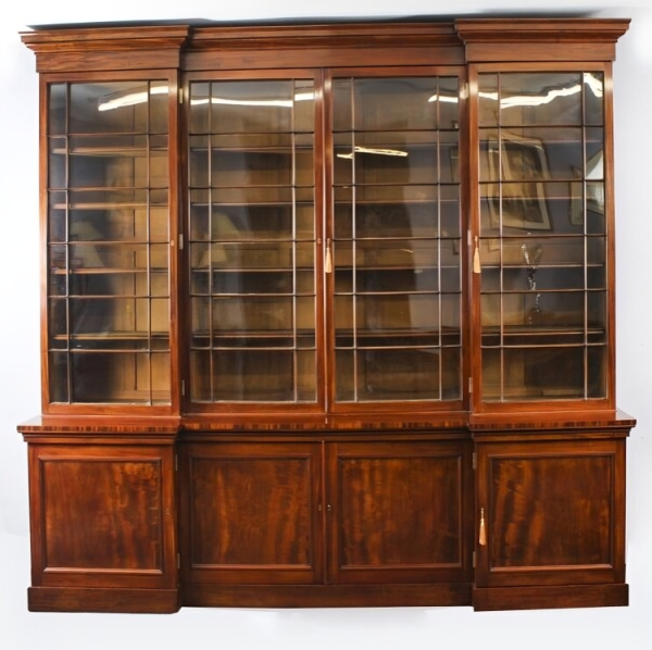 bookcase for sale