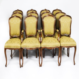 antique armchairs, office chairs, desk chairs