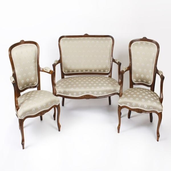 antique armchairs, office chairs, office chairs, desk chairs