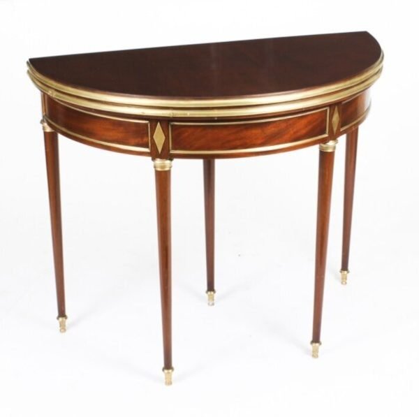 Writing table for sale