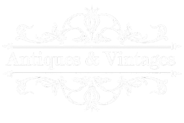 antique furniture south africa