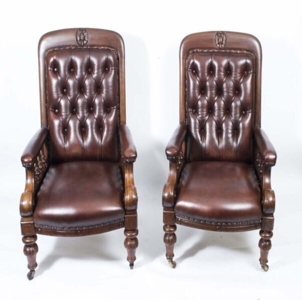 office chair for sale