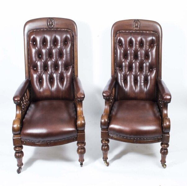 office chair for sale