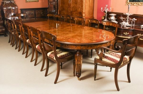 antiques