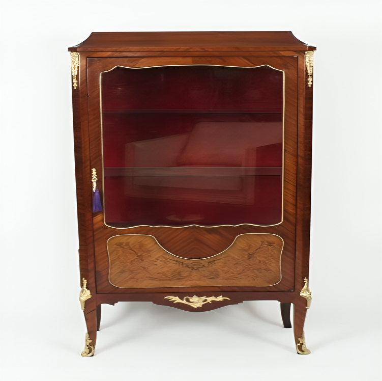 display cabinet for sale