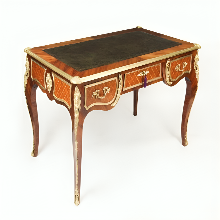pedestrial for sale, office furniture, desk for sale, antique furniture
