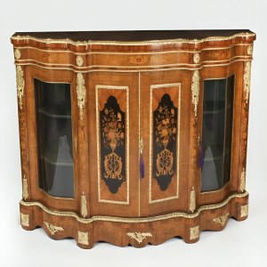 sideboard for sale