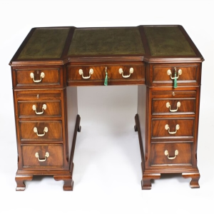 Antique Desks, Antique Writing Tables, Antique Bureau, office furniture