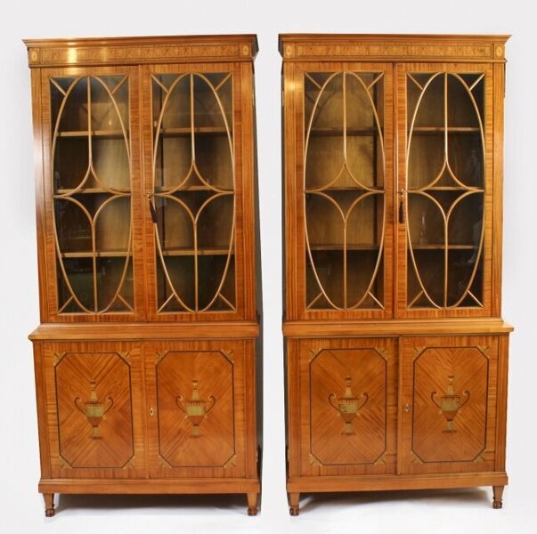 bookcase for sale