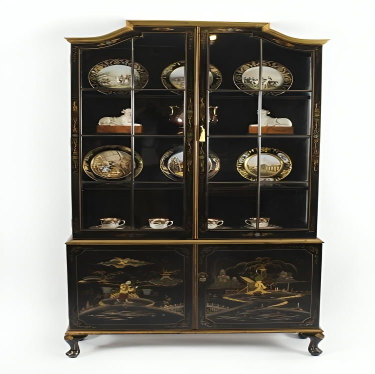 display cabinet for sale