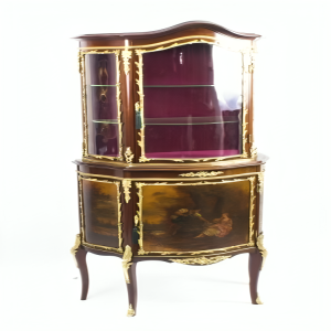 display cabinet for sale
