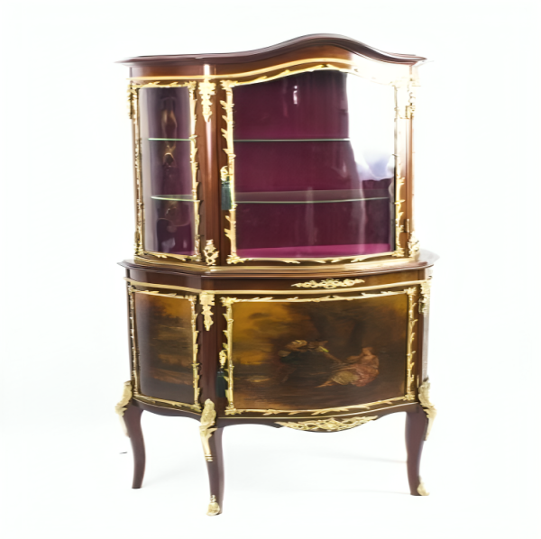 display cabinet for sale