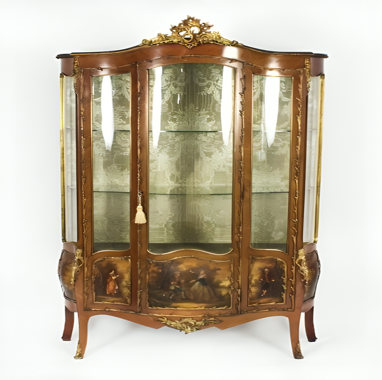 display cabinet for sale