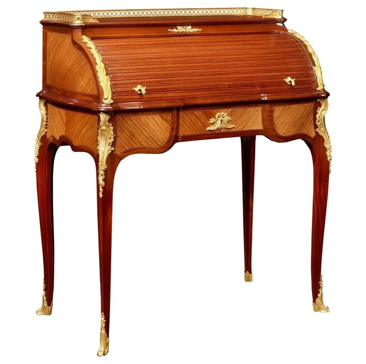 Antiques and vintages. south africa