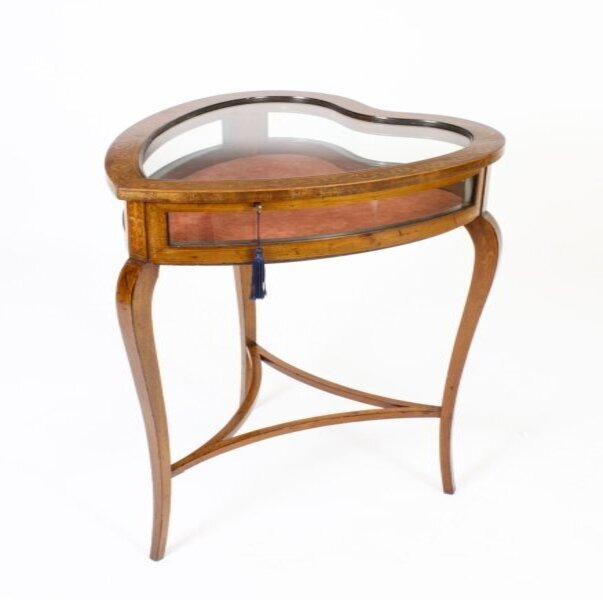 display cabinet for sale