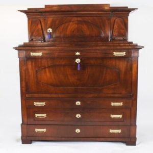 chest for sale, cabinet for sale