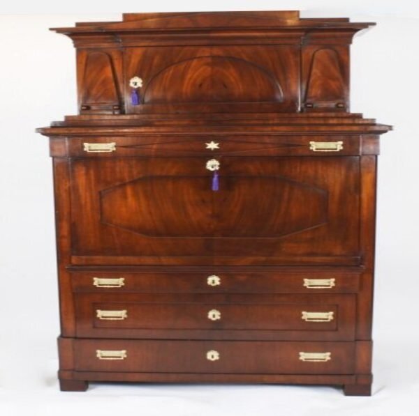 chest for sale, cabinet for sale