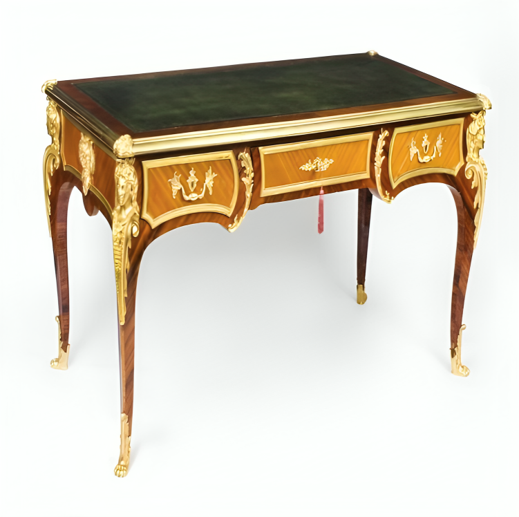 pedestrial for sale, office furniture, desk for sale, antique furniture