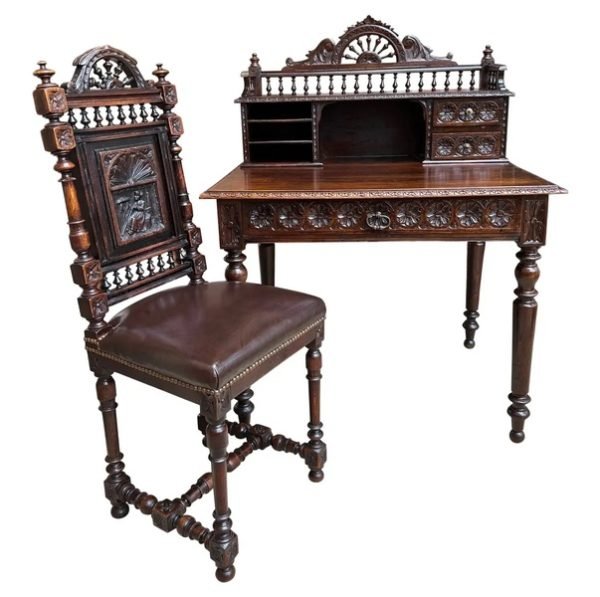 Antiques and vintages. south africa