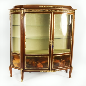 antique furniture