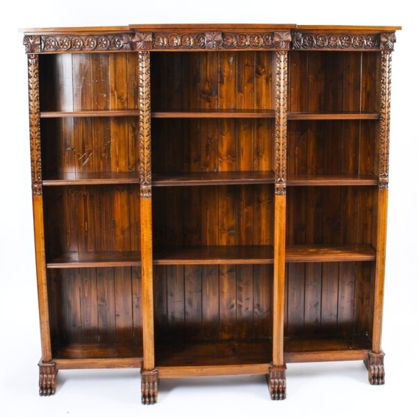 bookcase for sale