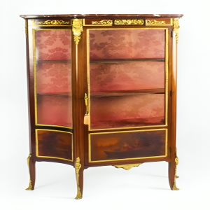 the crown collection