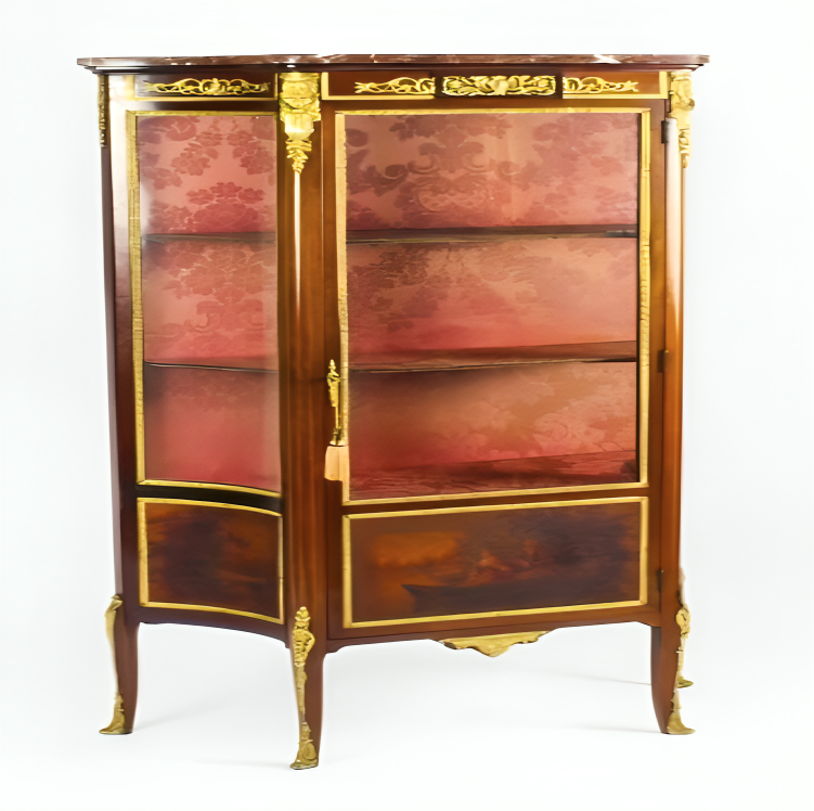 the crown collection