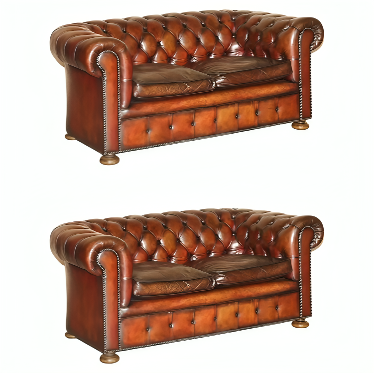 chesterfield sofa for sale