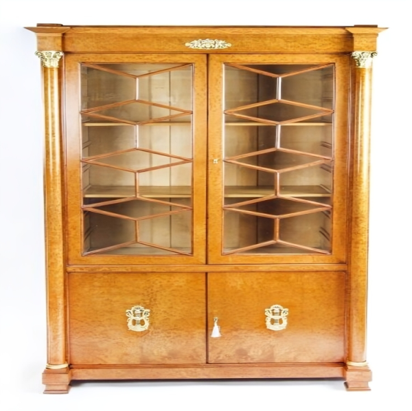 bookcase for sale
