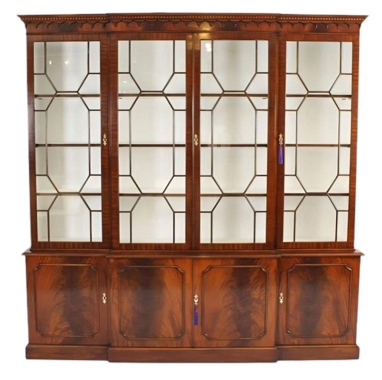 bookcase for sale