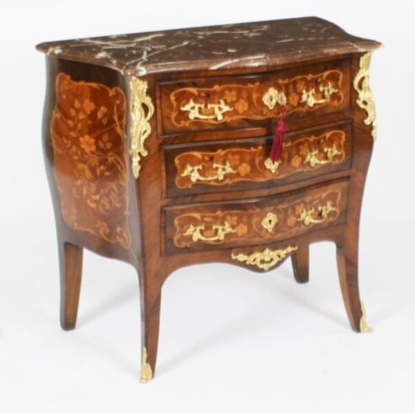 chest for sale
