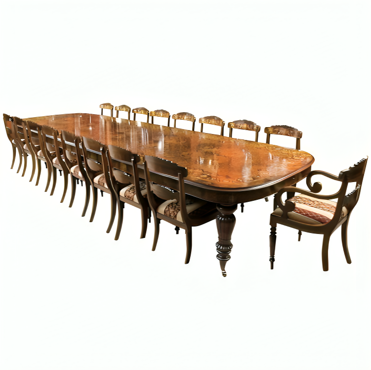 dining table for sale. dining chairs for sale