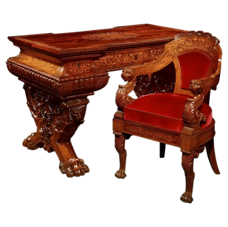 office-furniture