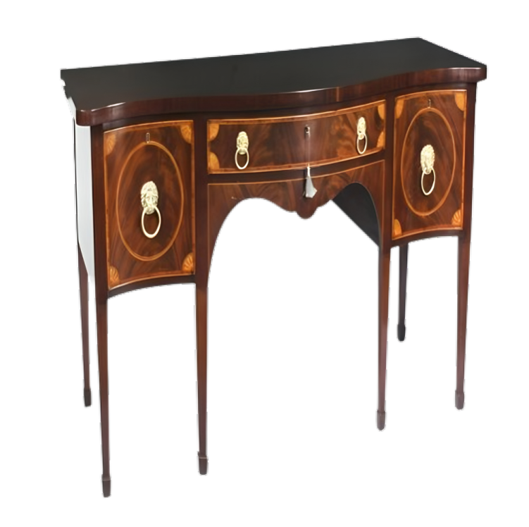 sideboard table for sale