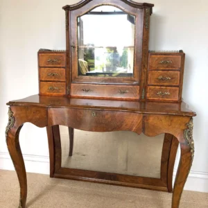 Antique writing desk for sale Johannesburg