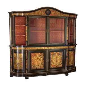 antique display cabinet for sale Sandton