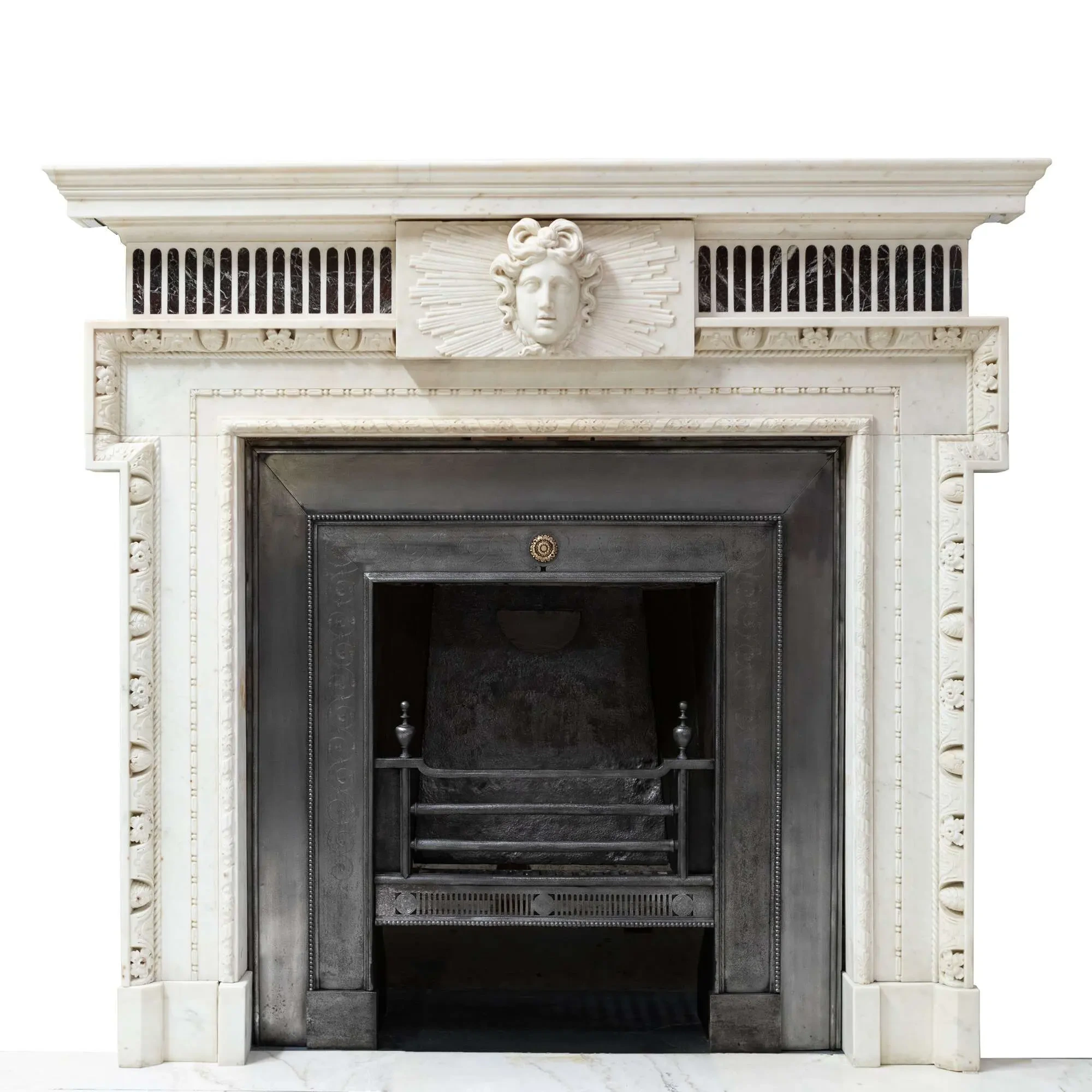 fireplace for sale Stellenbosch