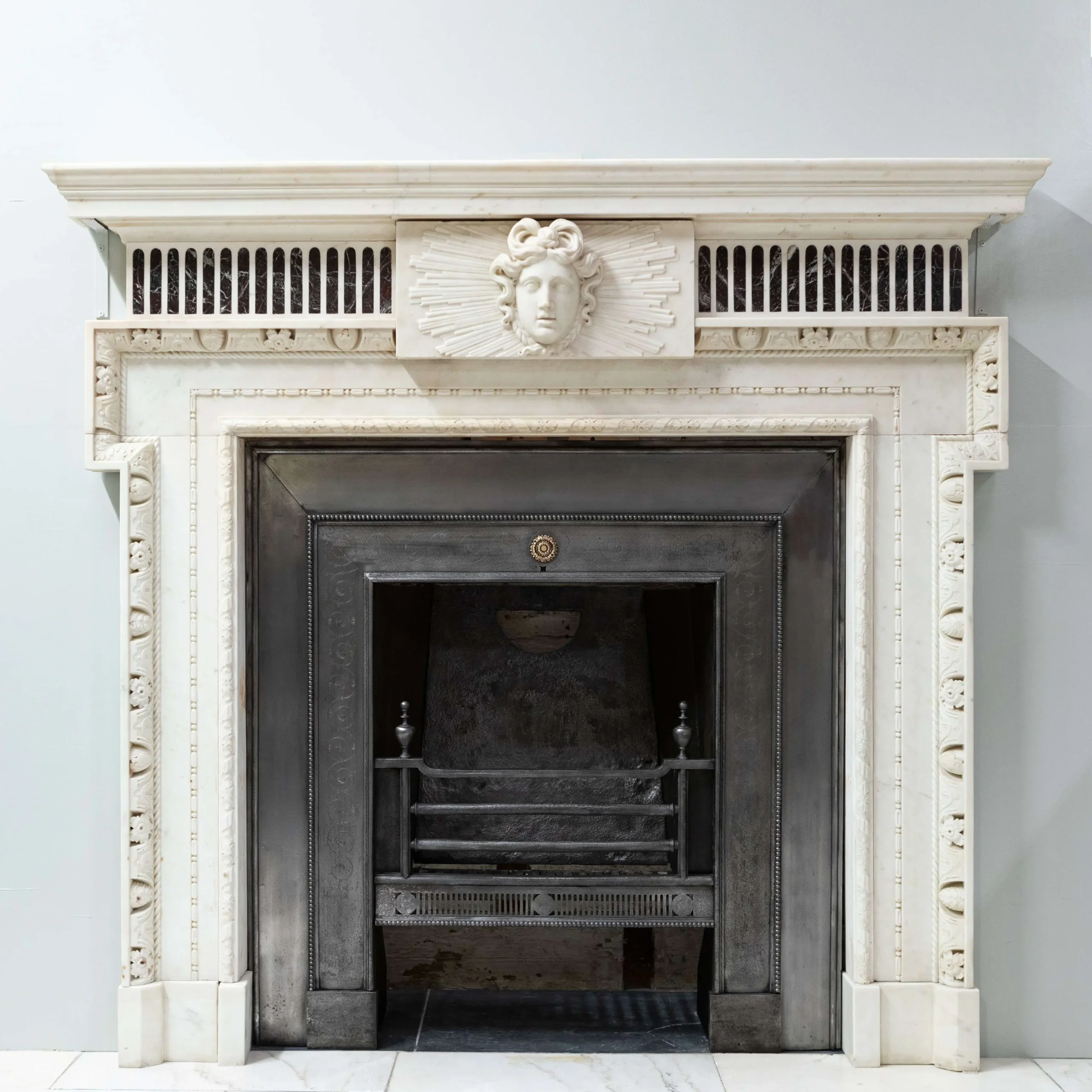 fireplace surround for sale Hermanus
