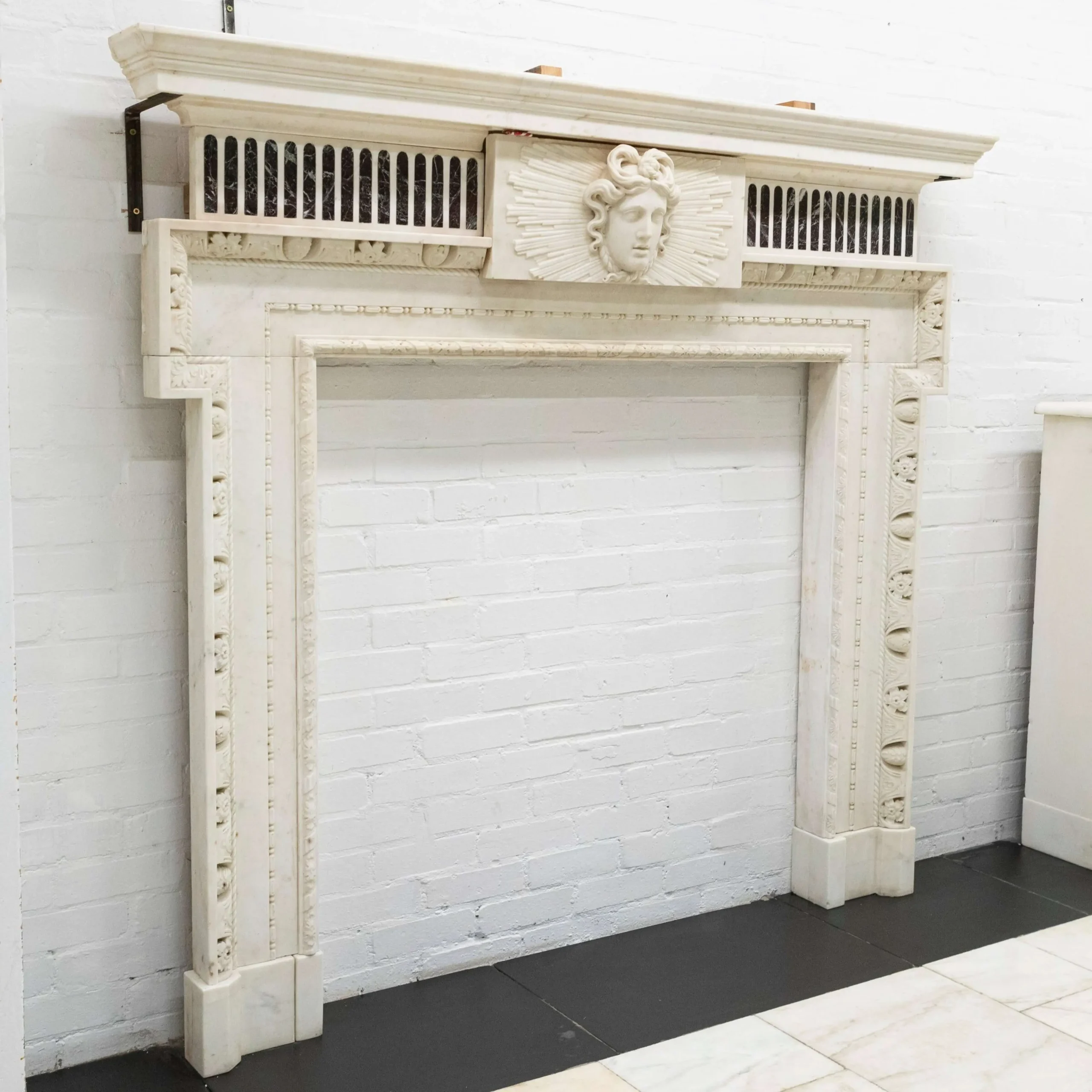 fireplace for sale Paarl