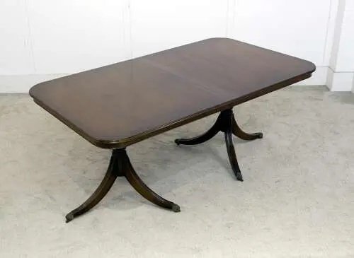 extending dining table Upington